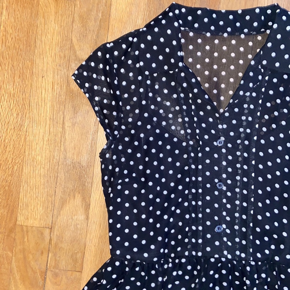 Rue21 Casual Dress